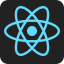 fhev.site favicon